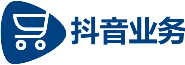 dy自助下单|抖音24小时自助点赞下单|抖音24小时在线下单网站